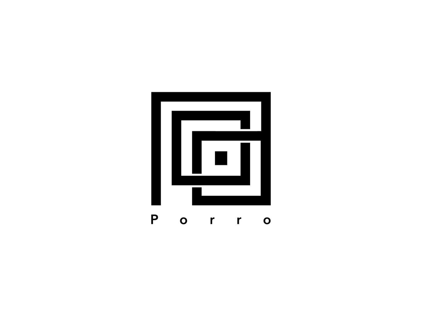 株式会社Ｐｏｒｒｏ