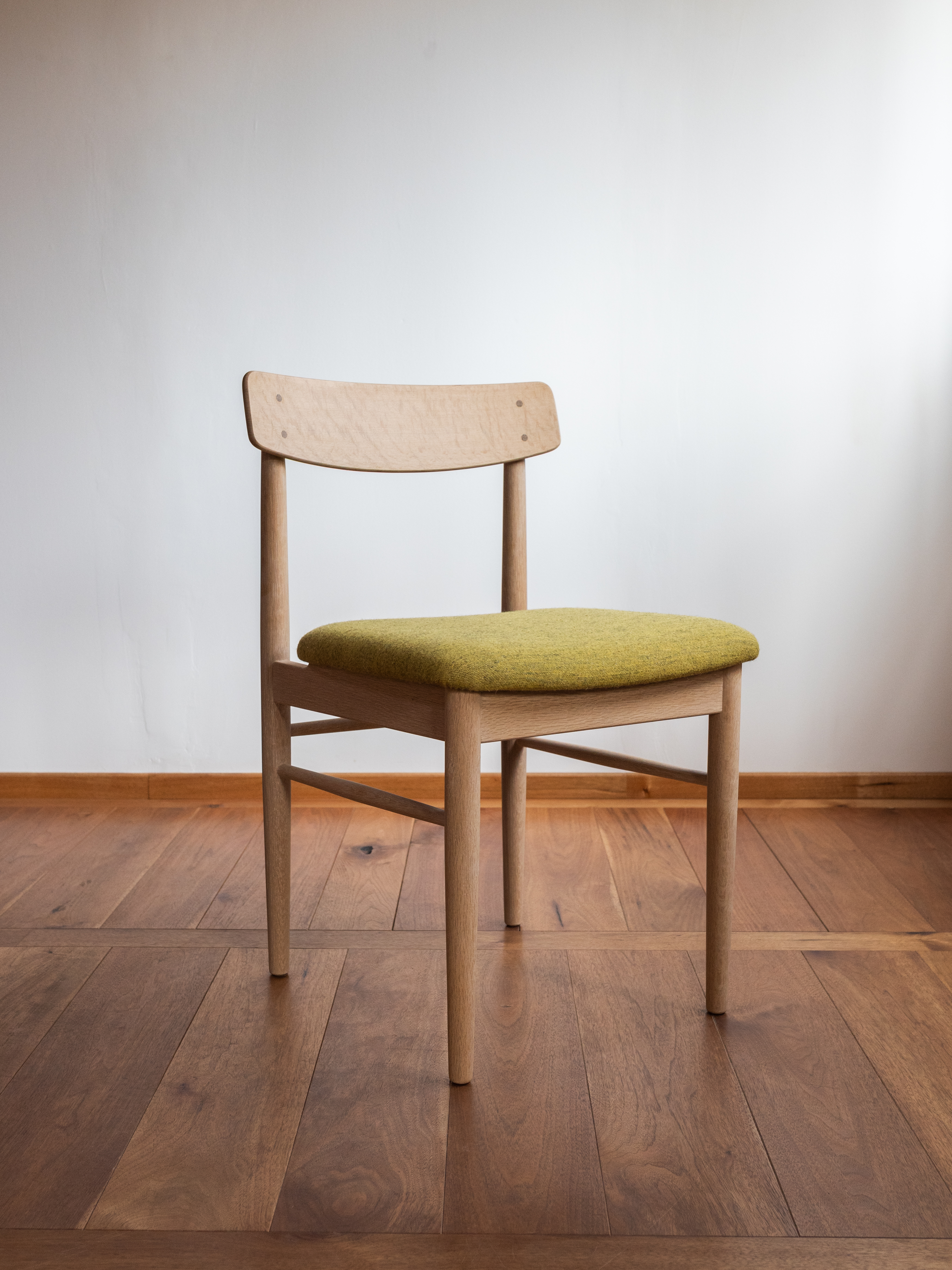 CHAIR/HANANOKI FACTORY