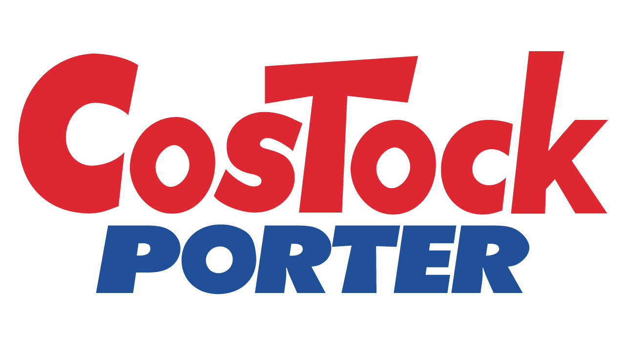 移動販売型コストコ再販店│Costock Porter