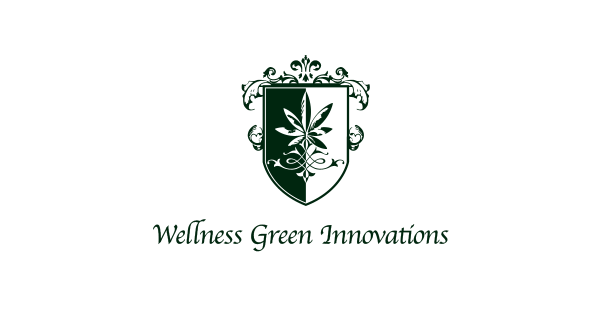 Products | Wellness Green Innovations