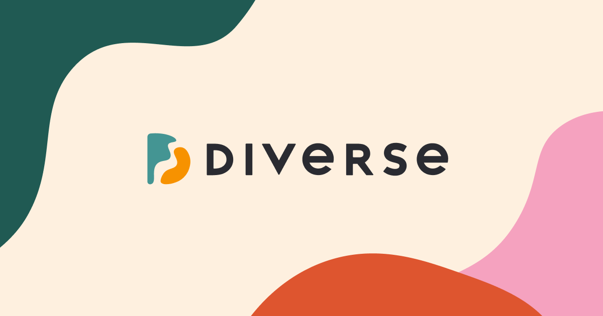 採用情報 | 株式会社Diverse