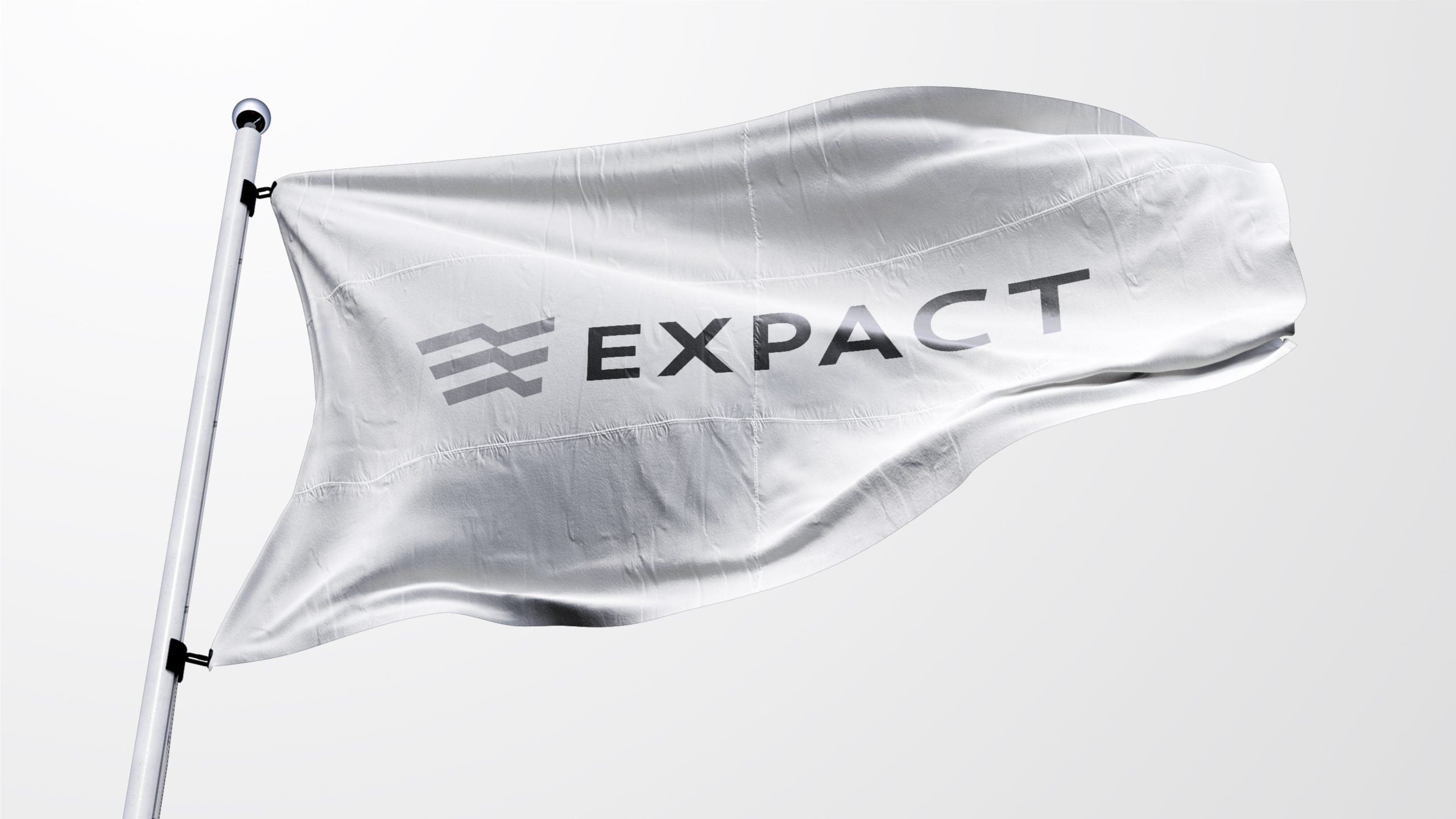 EXPACT｜Elevate Startups, Expand Social Impact!｜