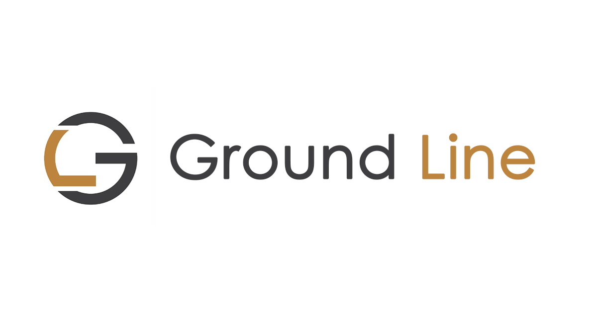 Ground Line