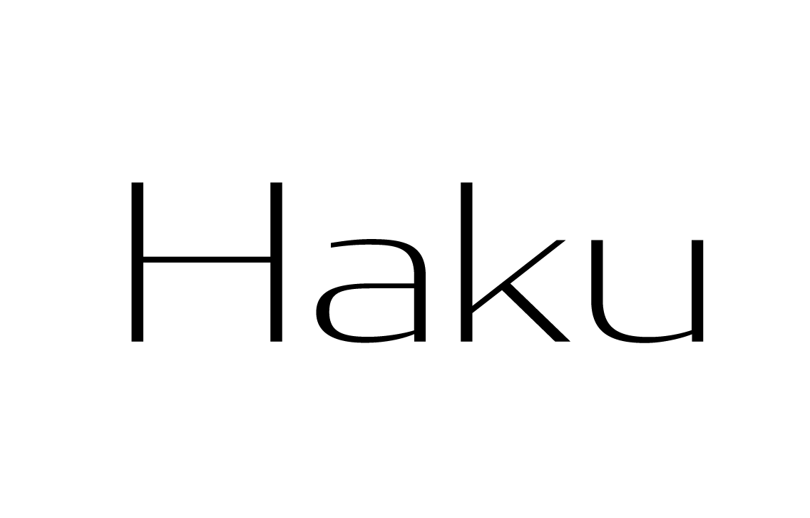 Haku_ENGLISH_WEB