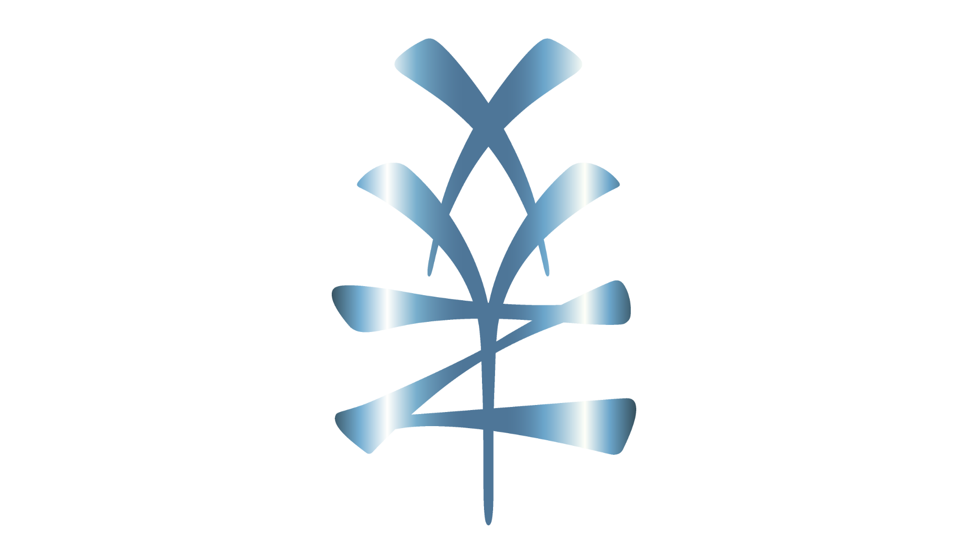 XYZ-SAXOPHONE 公式サイト
