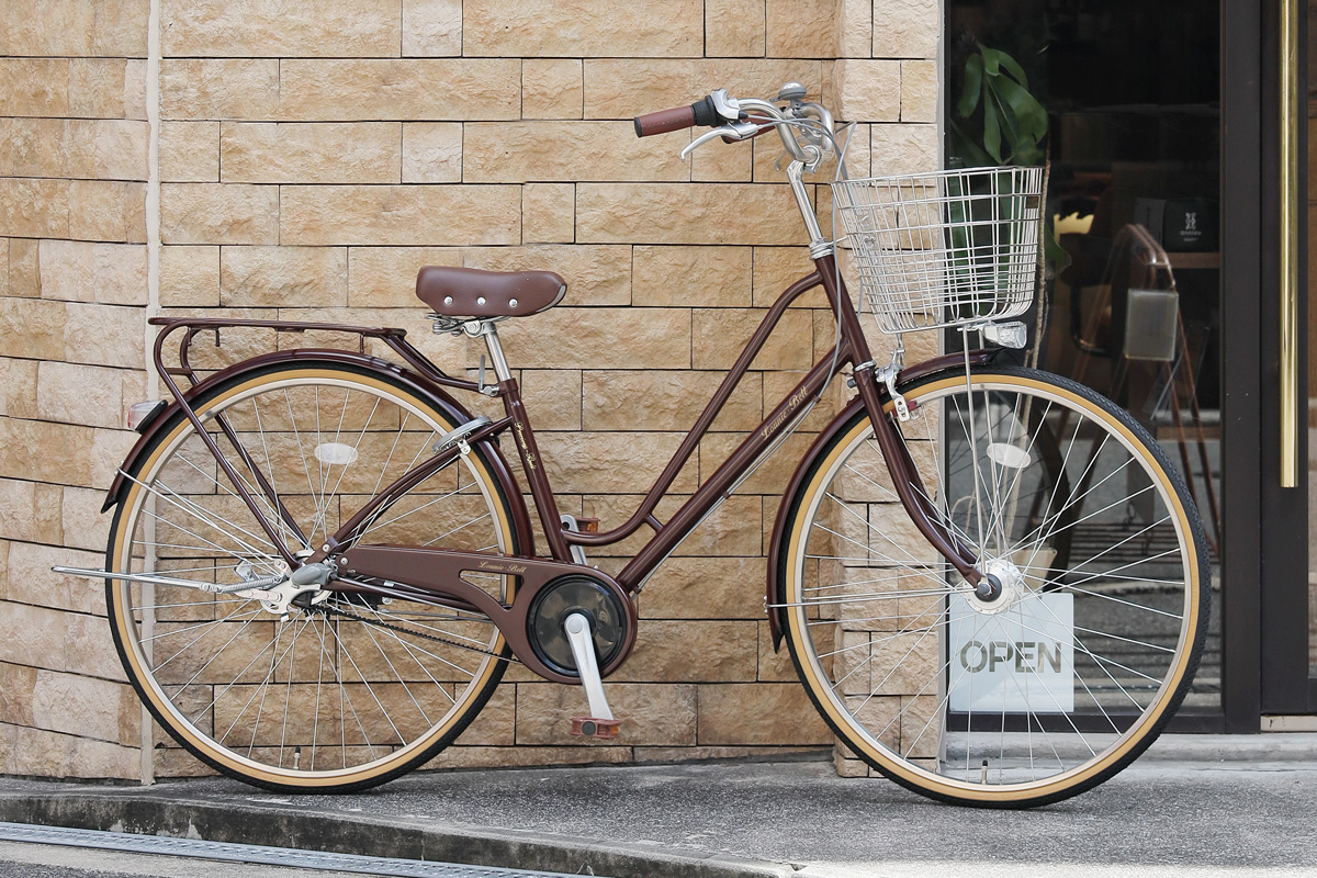 sogo 自転車 - 大阪府の自転車