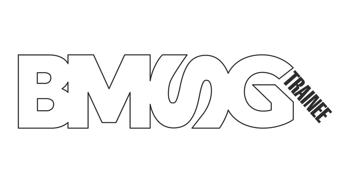 AOI / BMSG Trainee Official Website