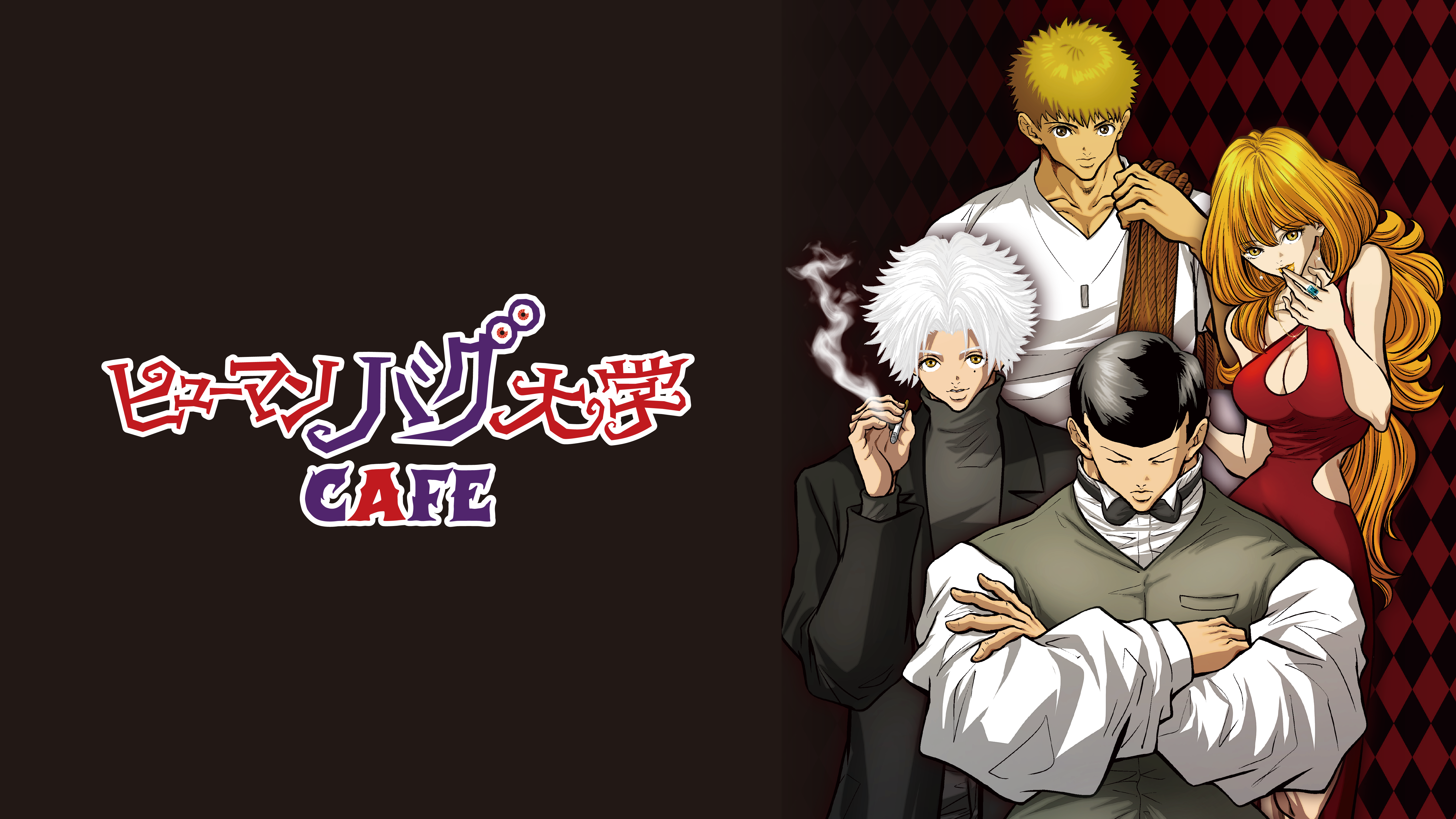 6d82696d-6a72-46de-bc6d-