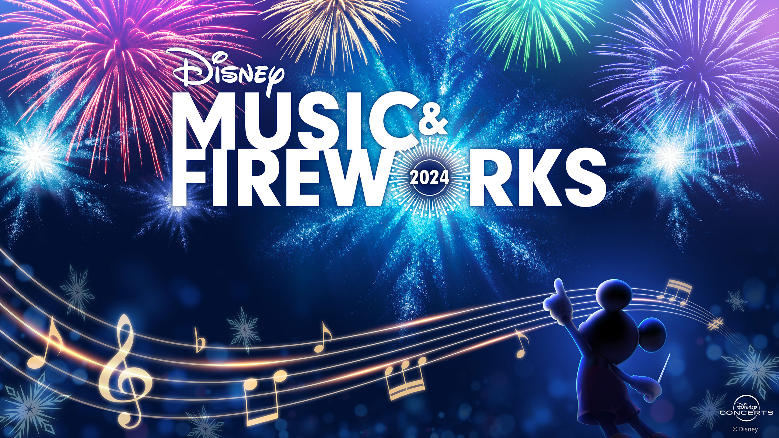 2025年最新】wdw 50周年 カチューシャの人気アイテム - メルカリ