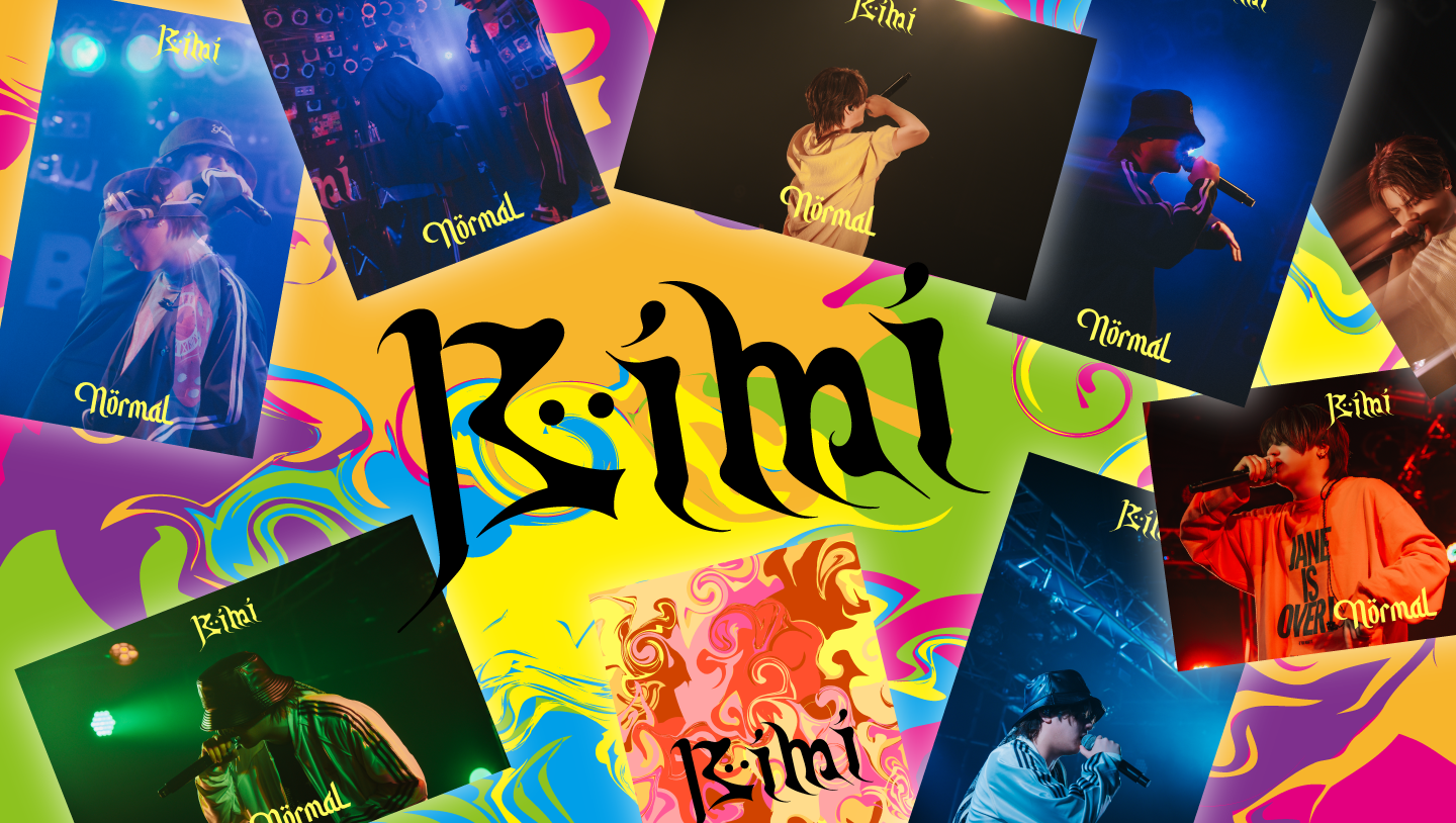 アナタシア 10th Anniversary Live pack