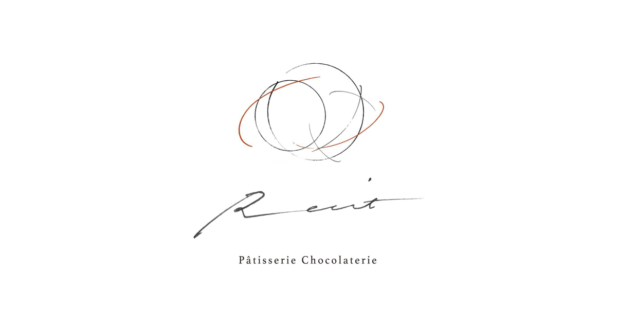 Pâtisserie Chocolaterie Recit | 東松原