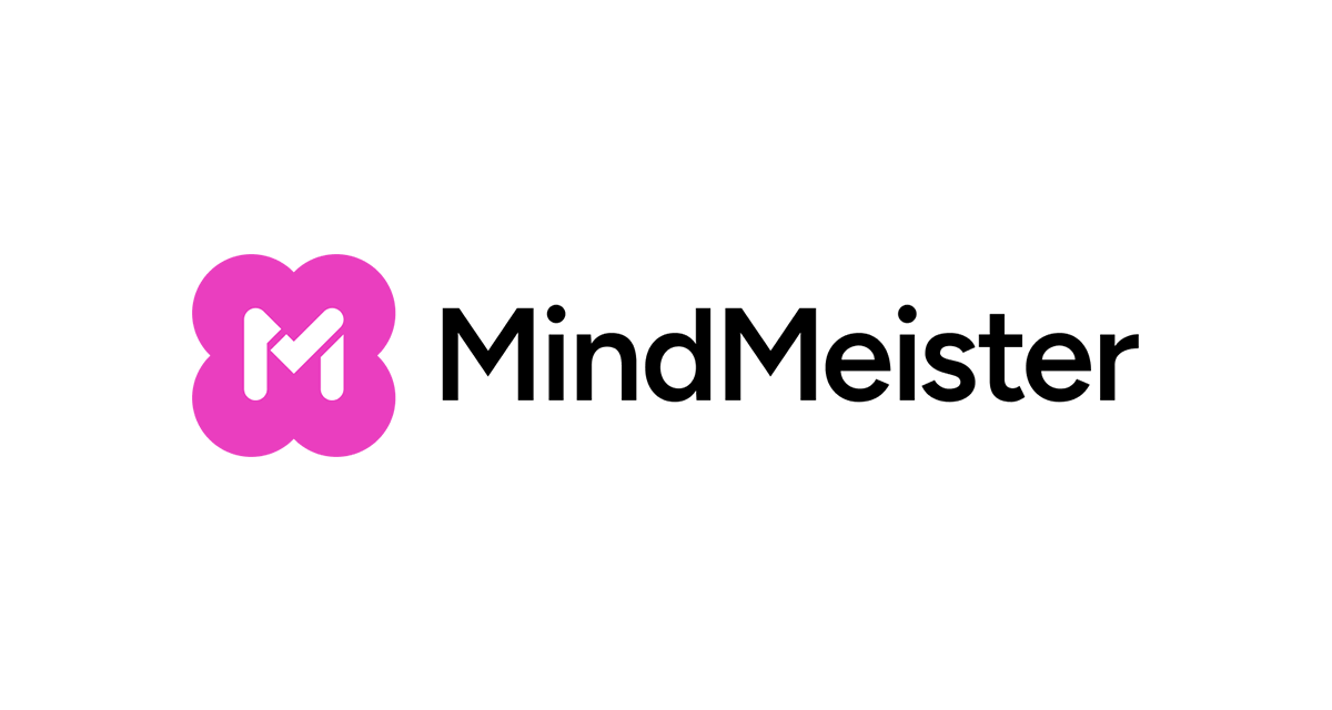  mindmeister 3700 