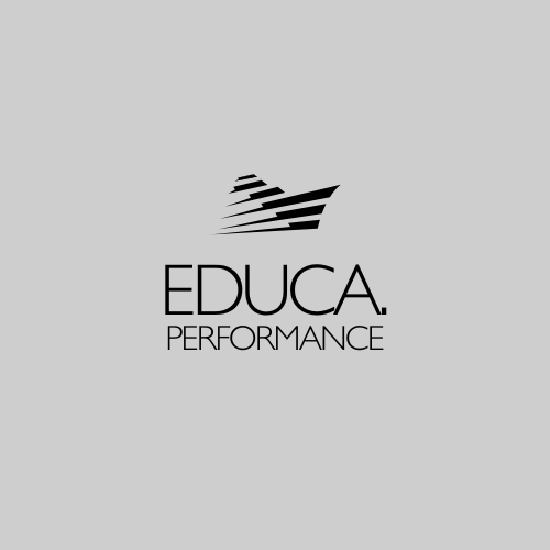 EDUCA.performance