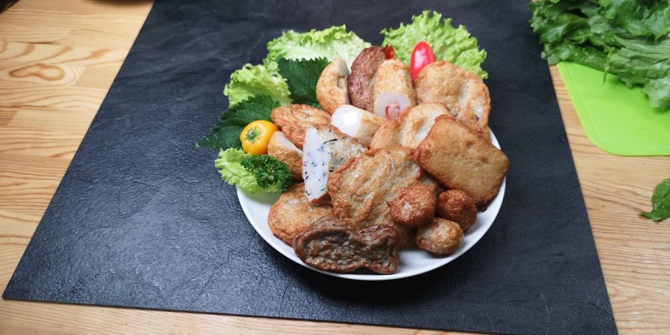 小田原　杉清　すぎせい　HP