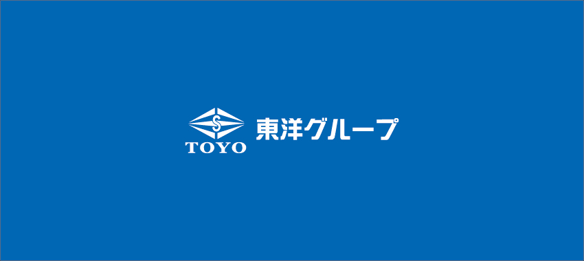 東洋住宅サービス株式会社