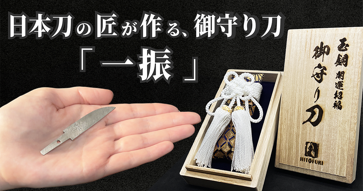自宅で手軽に白い歯へ pbmヒーリングホワイト