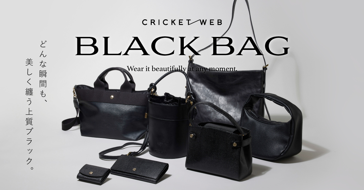 『ユイカ』 グッズ まとめ売り ユイカ』 グッズ まとめ売り Breath TOPKAPI × 本仮屋ユイカさん