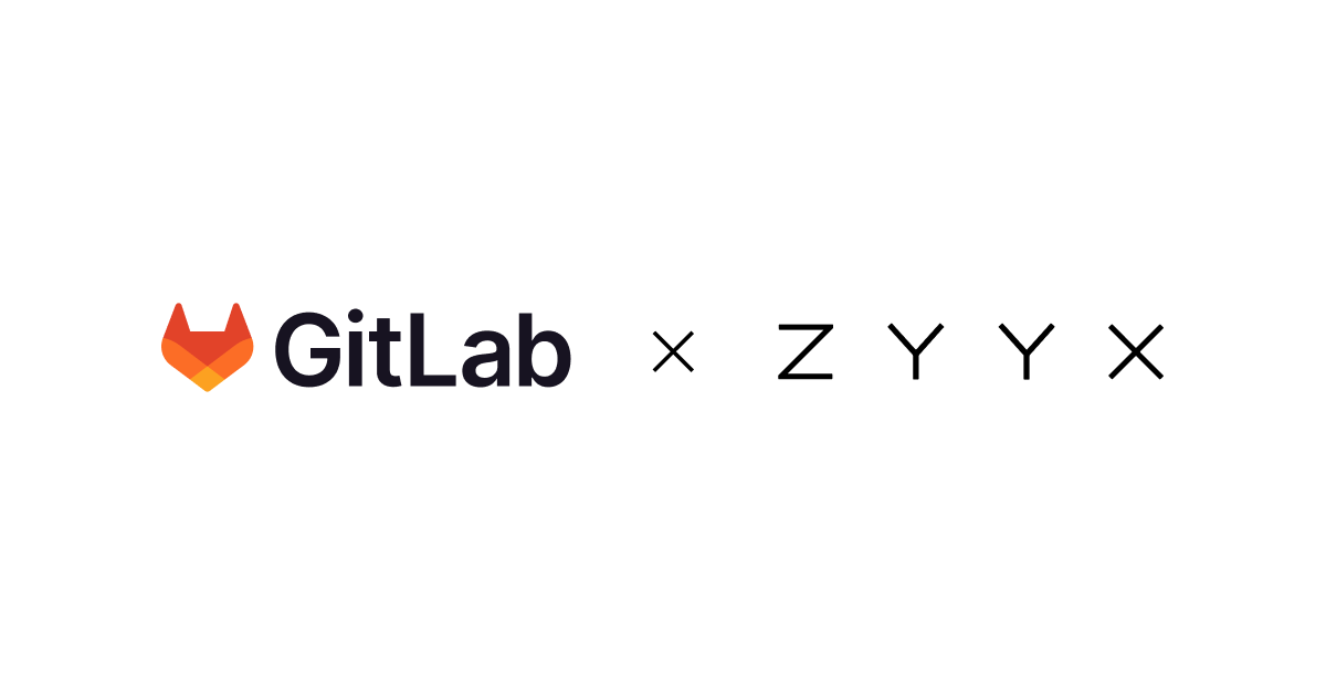 GitLab機能概要 マークダウン | GitLab Flavored Markdown (GLFM) | すべてのGitLab機能リスト ...