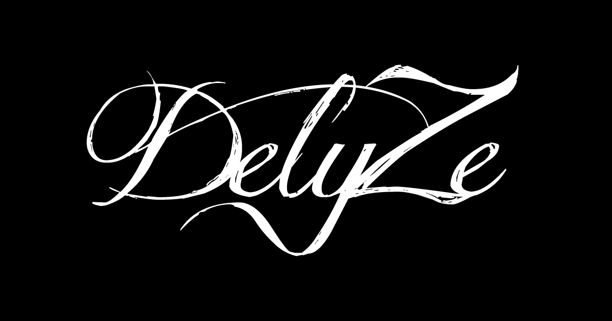 ハルカミライ　symbol 最終値下げ Delyze
