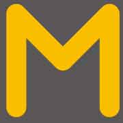 massigra.com-logo
