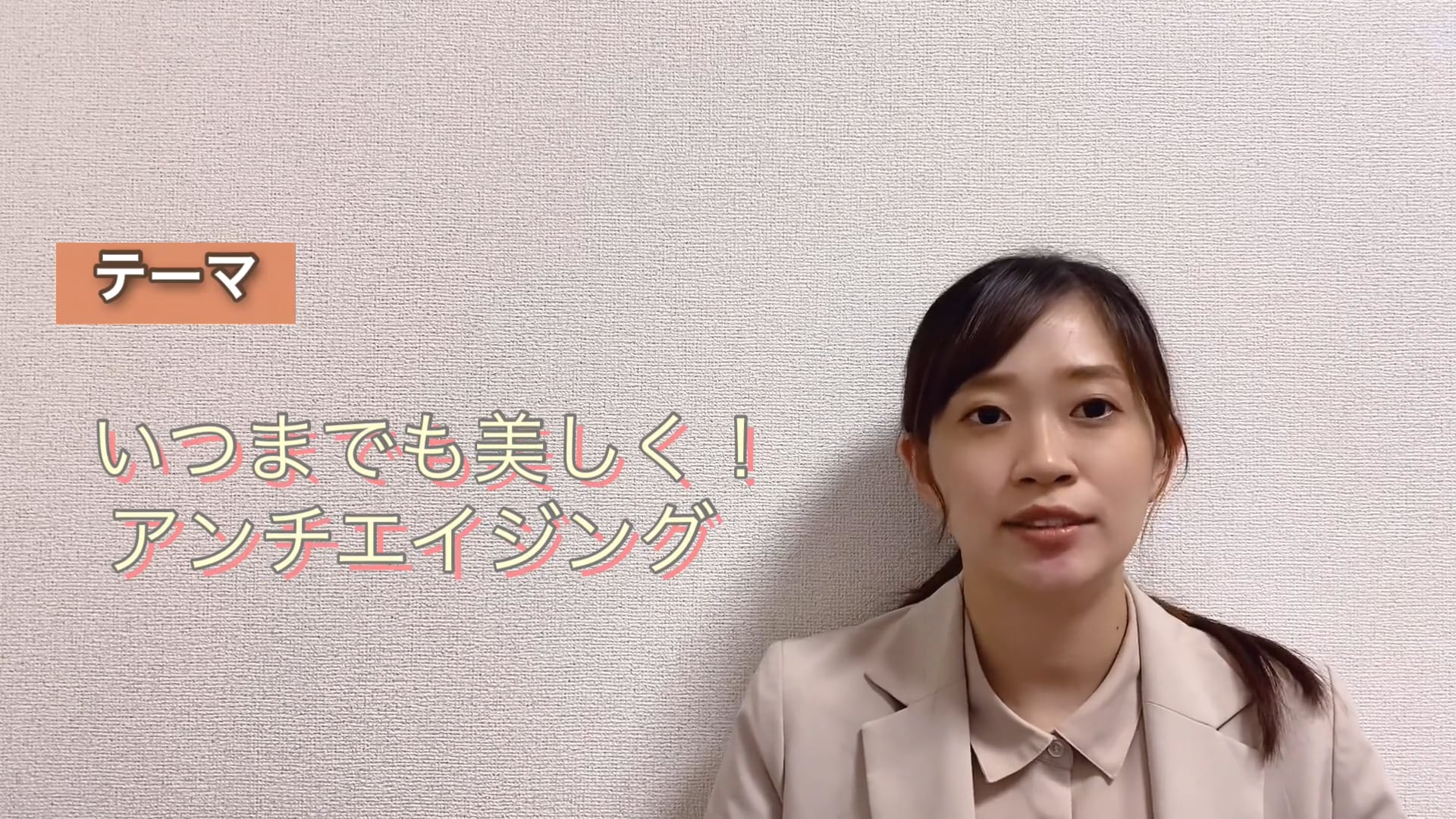 西田有志コラボ avivo アロマミスト 直筆サイン 4点セット 西田有志コラボ avivo アロマミスト 直筆サイン 4点セット avivo