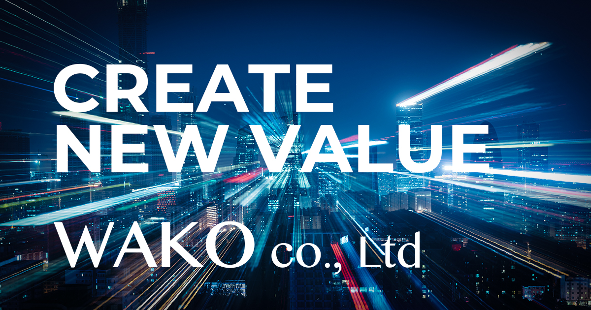 wakoページ ZXW V3.0 Online Account (1-Year Active) – 1‑12 Hour Processing