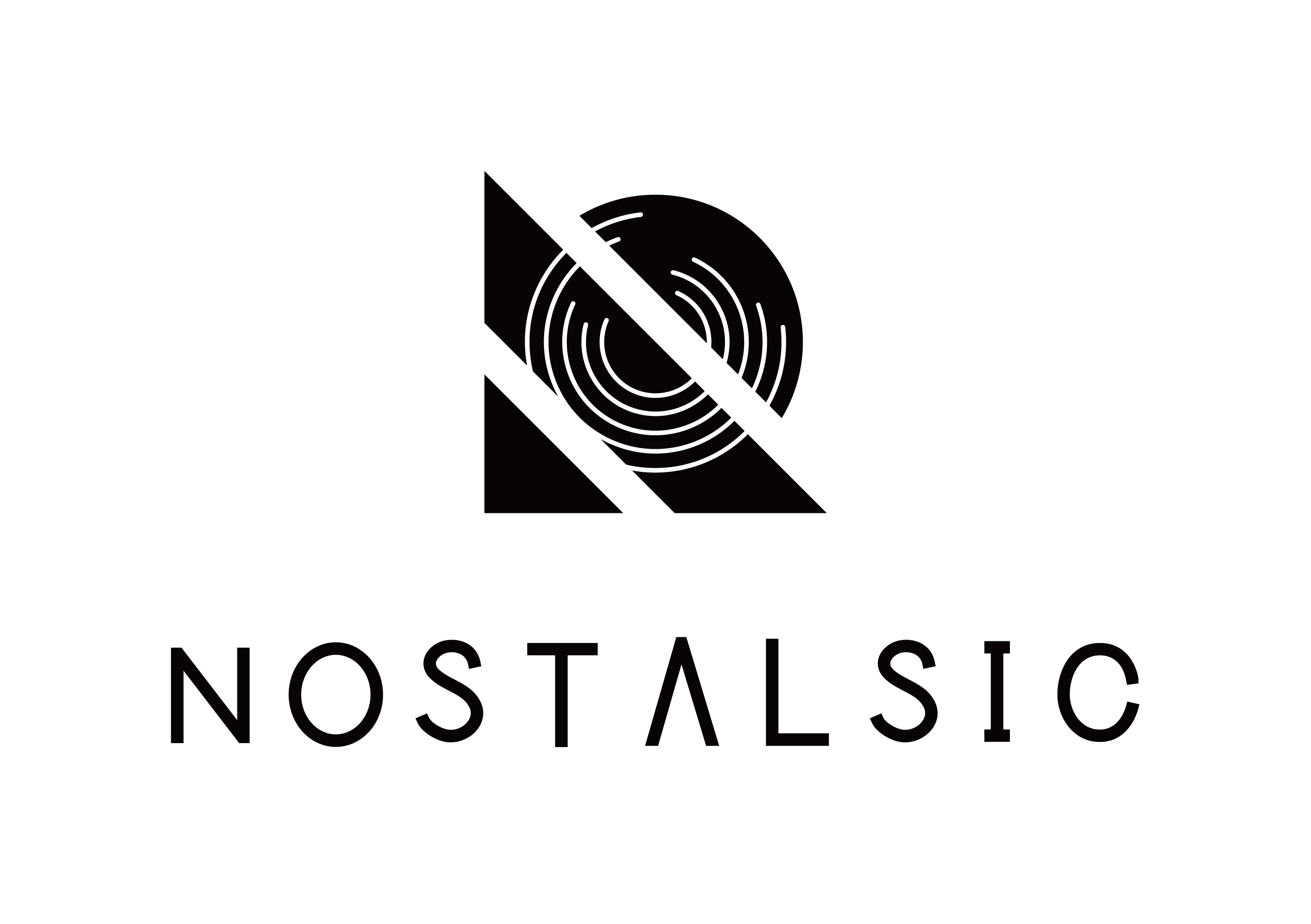 ノスタルジックレコード NOSTALSIC（ノスタルジック）公式サイト