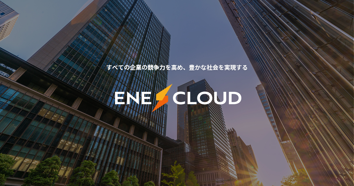 日本電気サービス株式会社