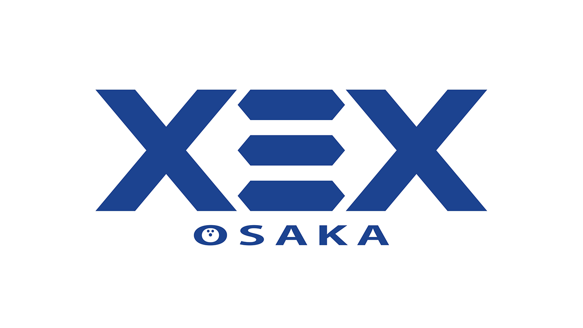 選手・スタッフ｜ゼクス大阪