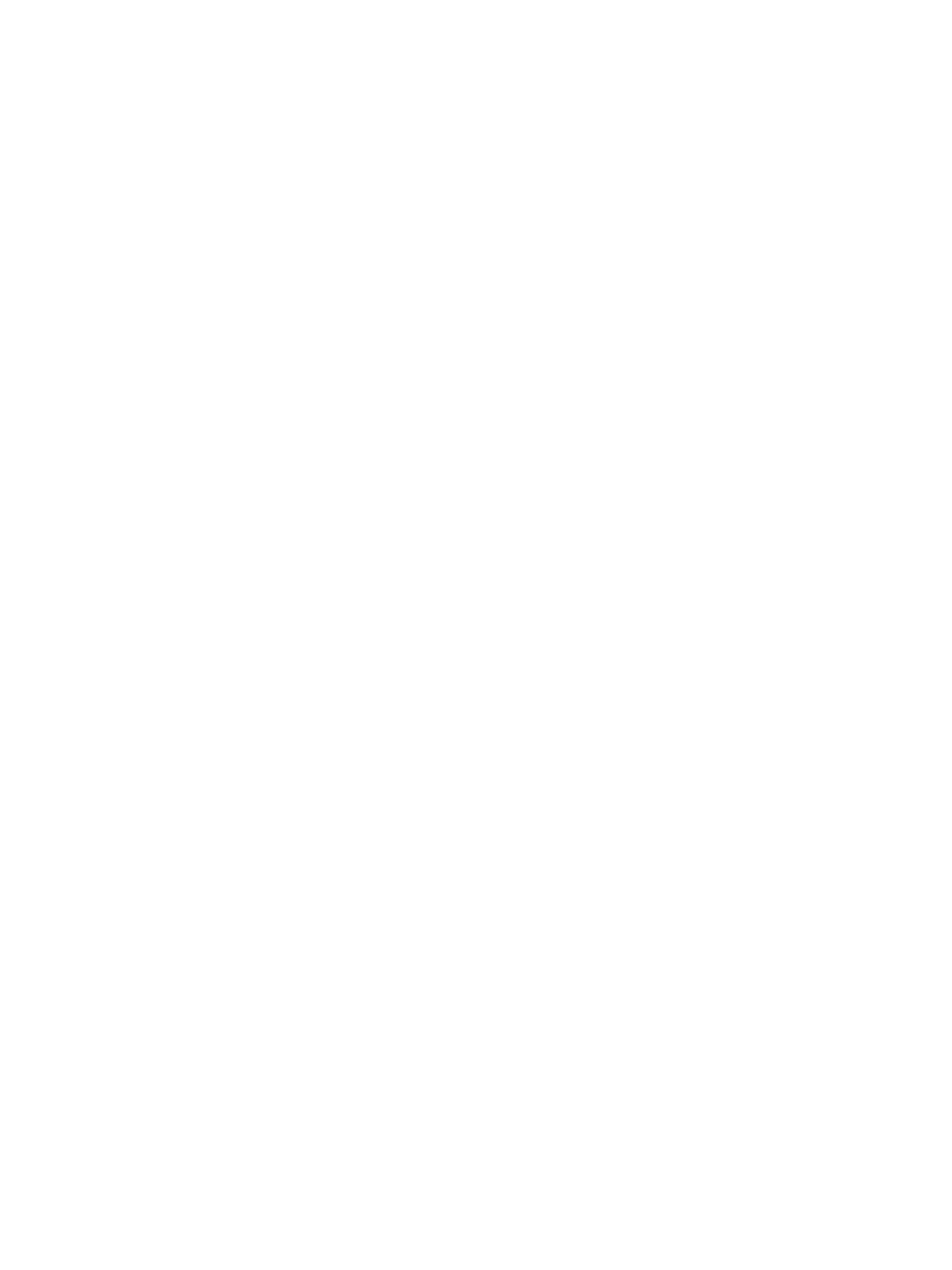 Kata Tokyo