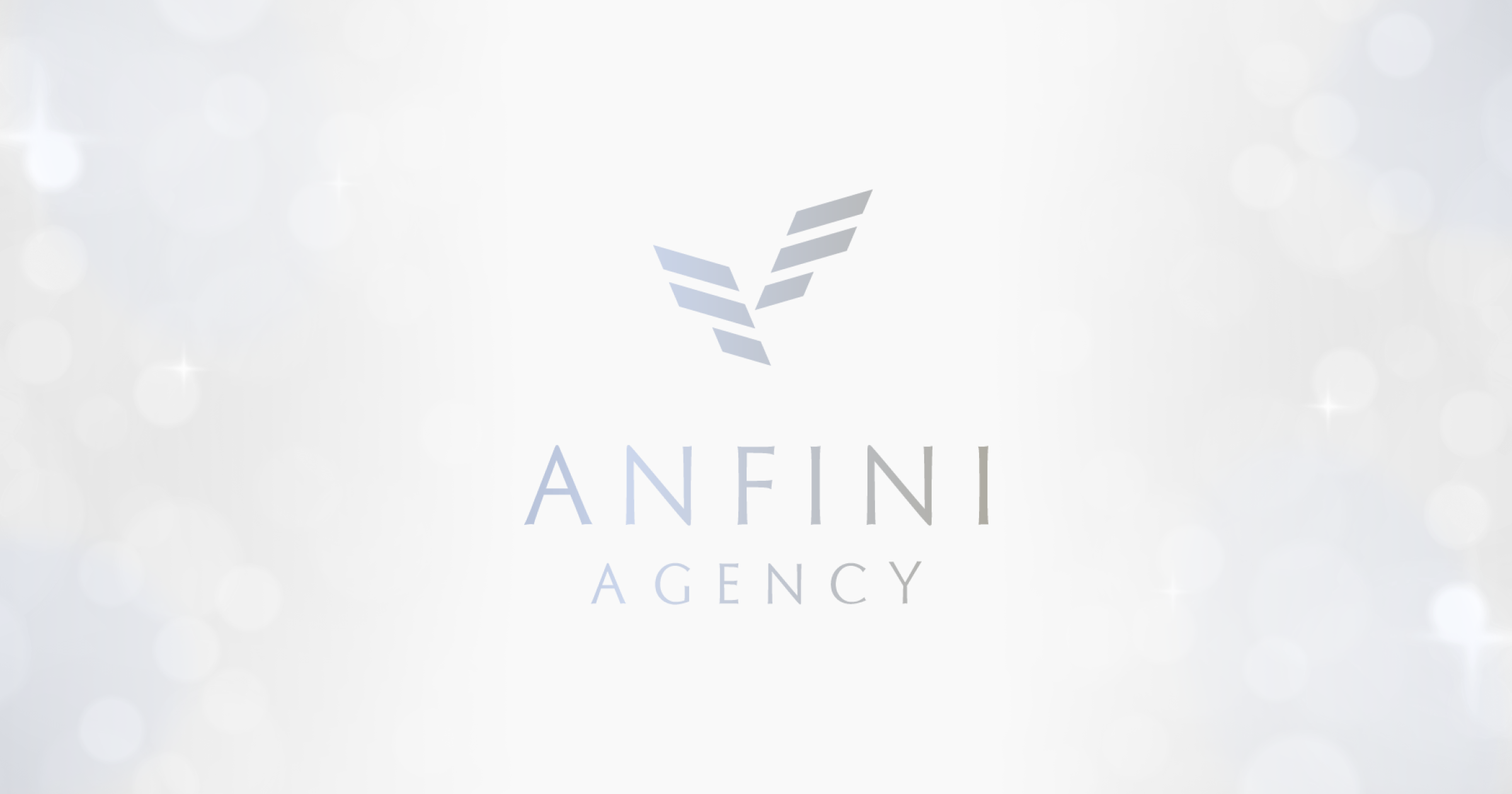 Anfini Agency