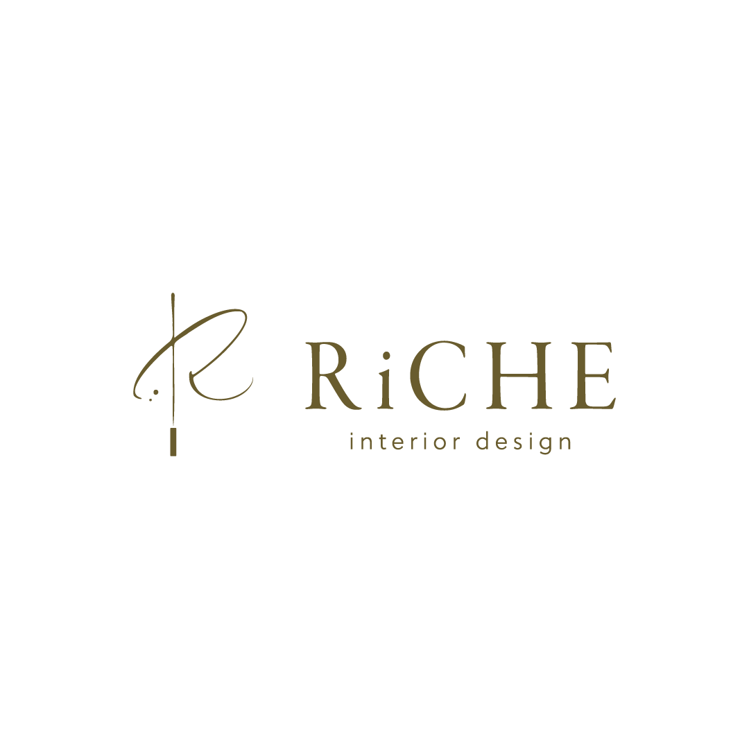RiCHE - interior design 