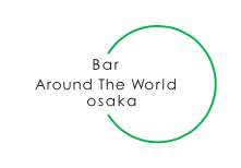 background art、トレース