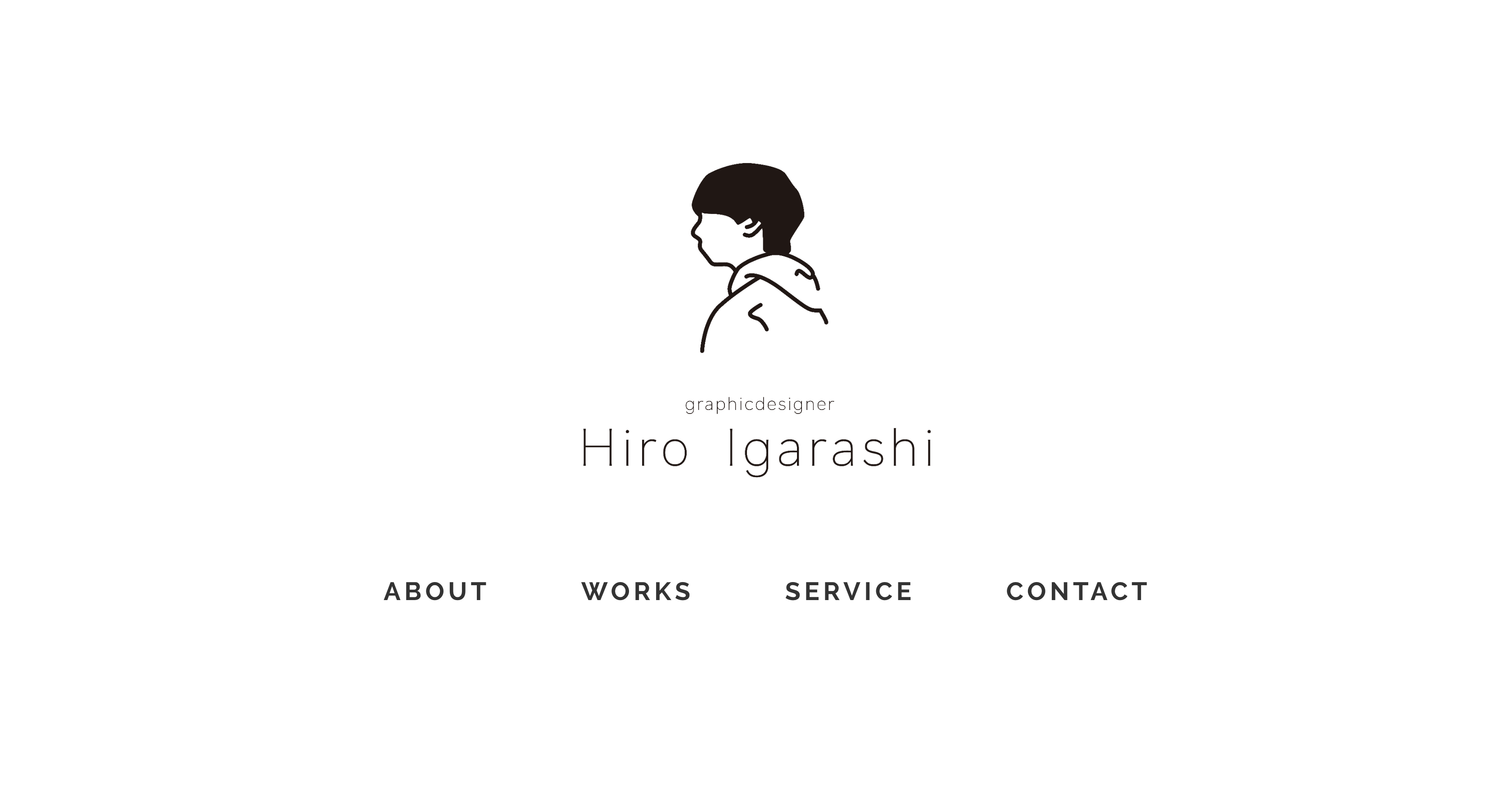 hiro igarashi