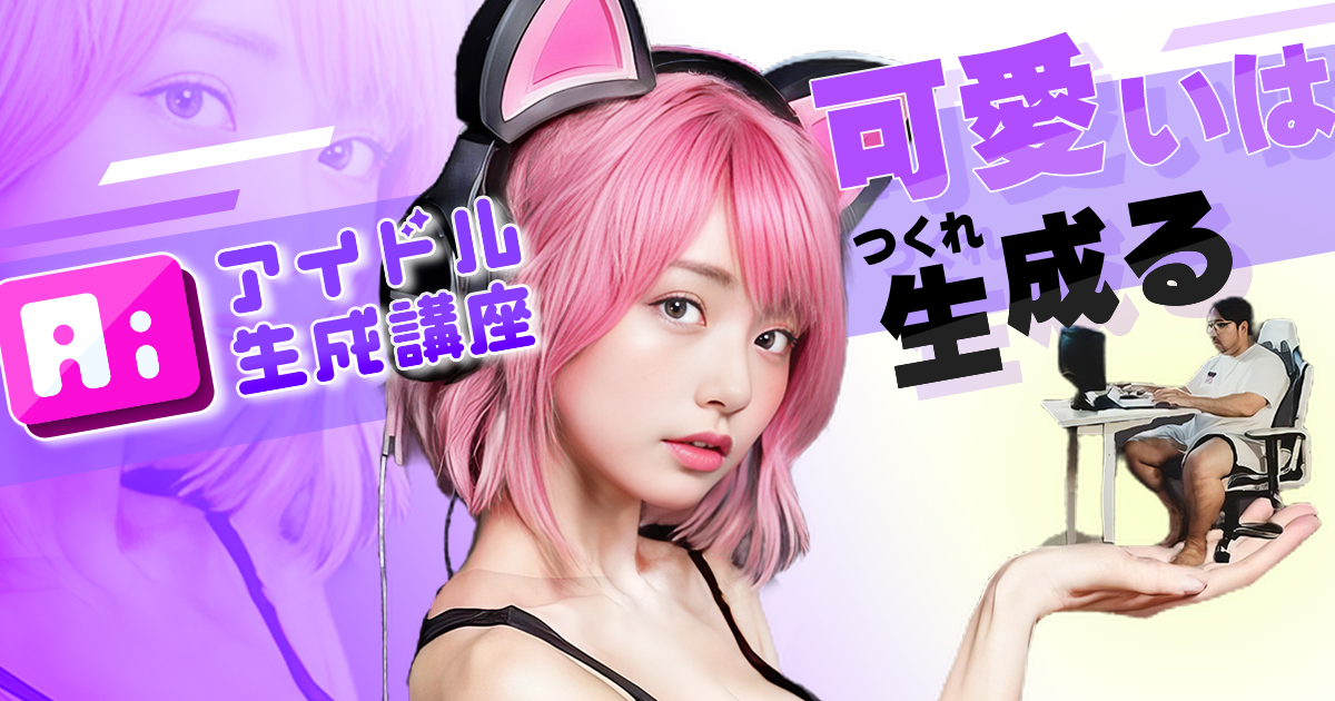 【実案件】AIスクールのSNS運用