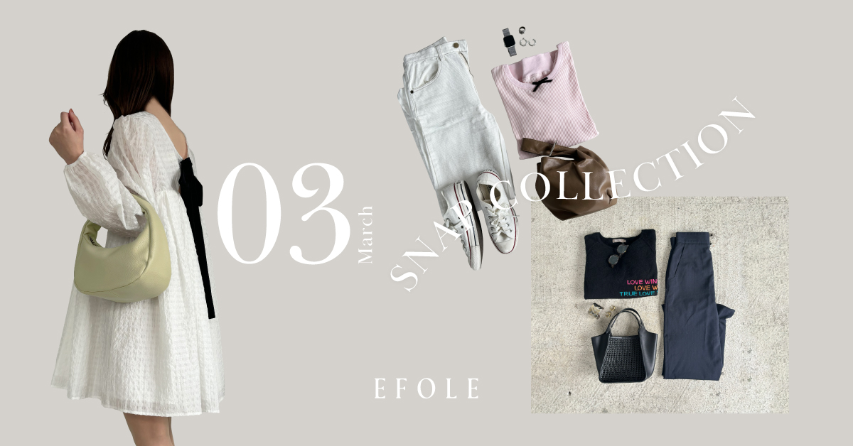 レイモン・サヴィニャック×CRICKET WEB】コラボレーションアイテム