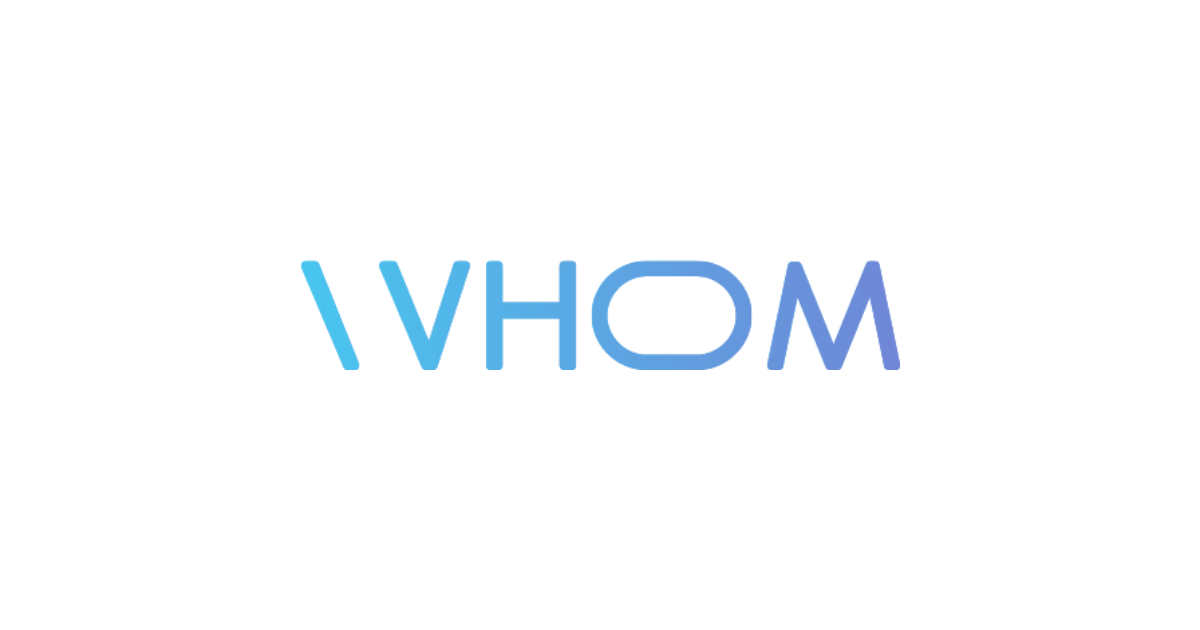 株式会社ＷＨＯＭ
