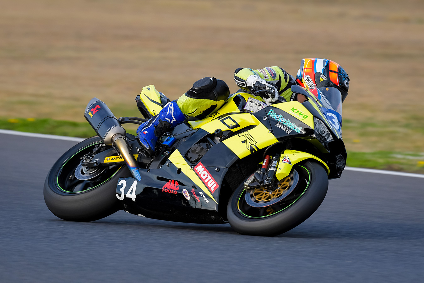 成田 彬人|ライダー紹介|JRR 全日本ロードレース オフィシャル 成田 彬人|ライダー紹介|JRR 全日本ロードレース オフィシャル