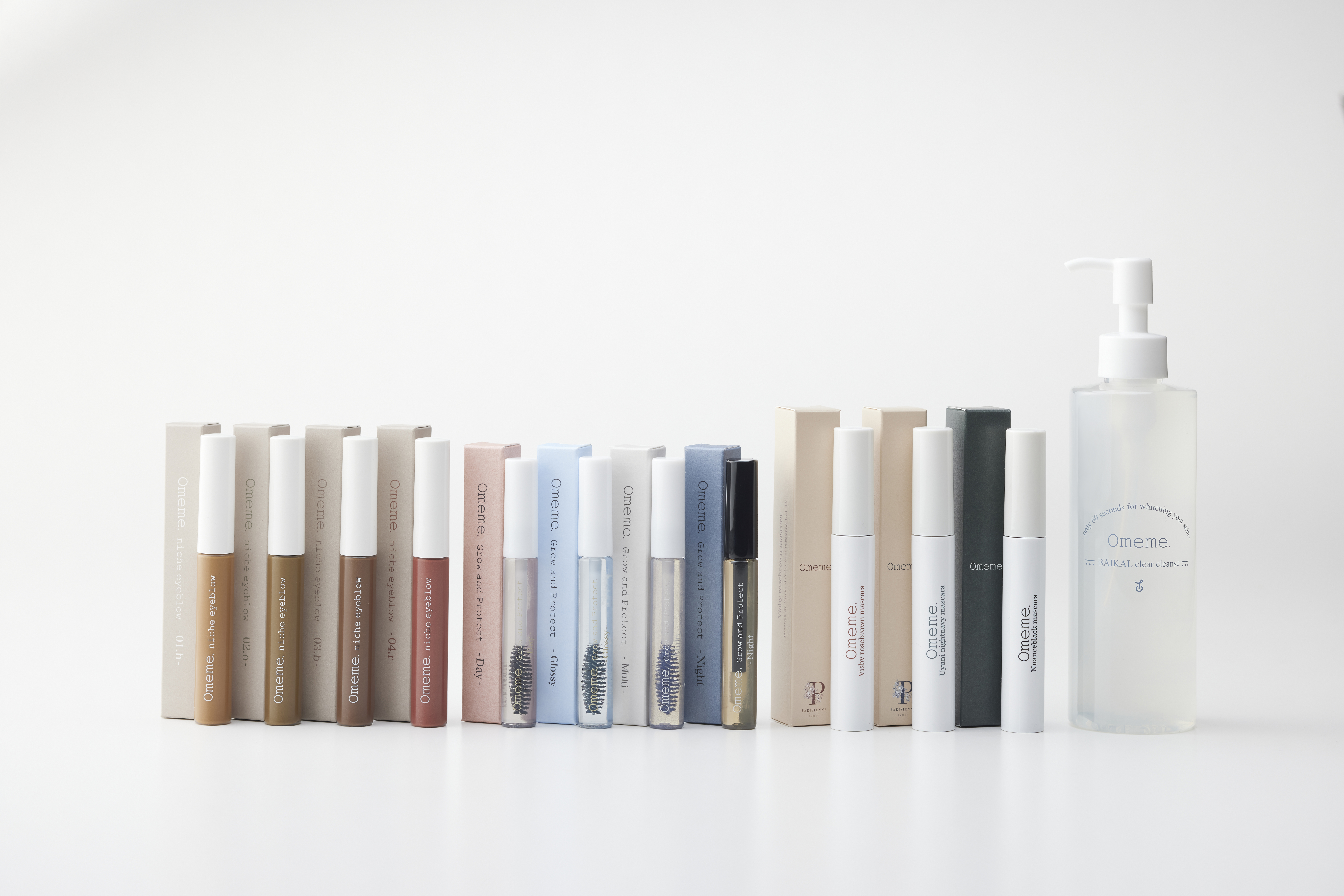 s-600x400_v-fs_webp_336b521c-