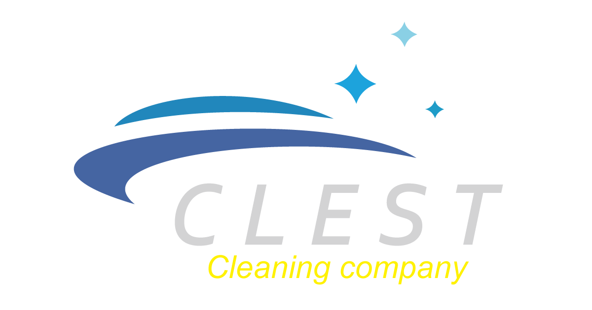 株式会社 CLEST | HOME