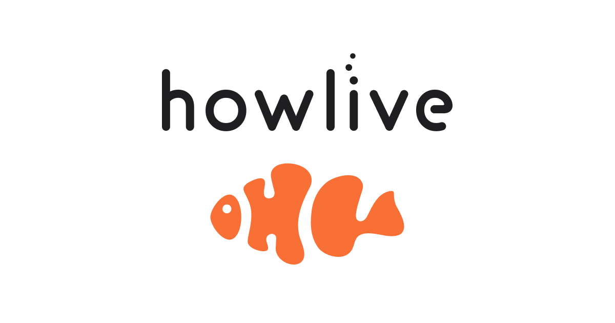 howlive | 沖縄最大級のコワーキングスペース・バーチャルオフィス・シェアオフィス
