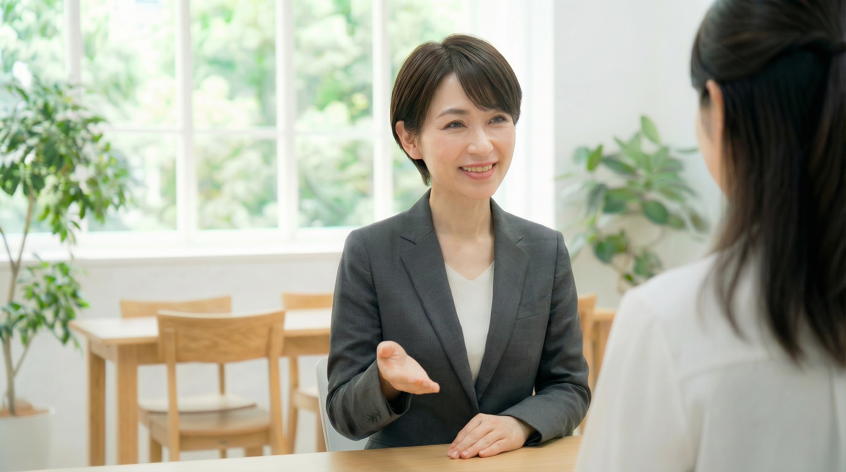 HSP心理カウンセラー資格取得講座 | 資格のキャリカレ