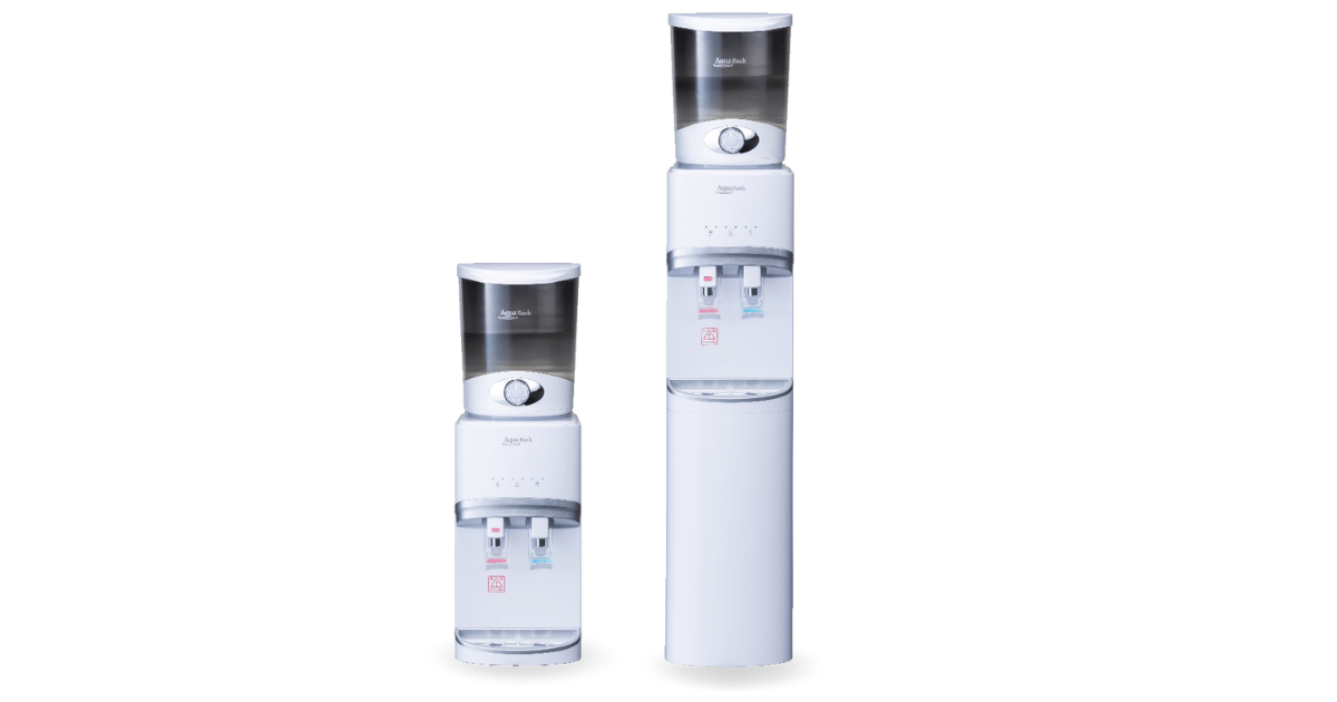 Aqours水素　ケイ素カートリッジ Amazon.co.jp: 【特許取得の純正品】水素＆ケイ素スティック