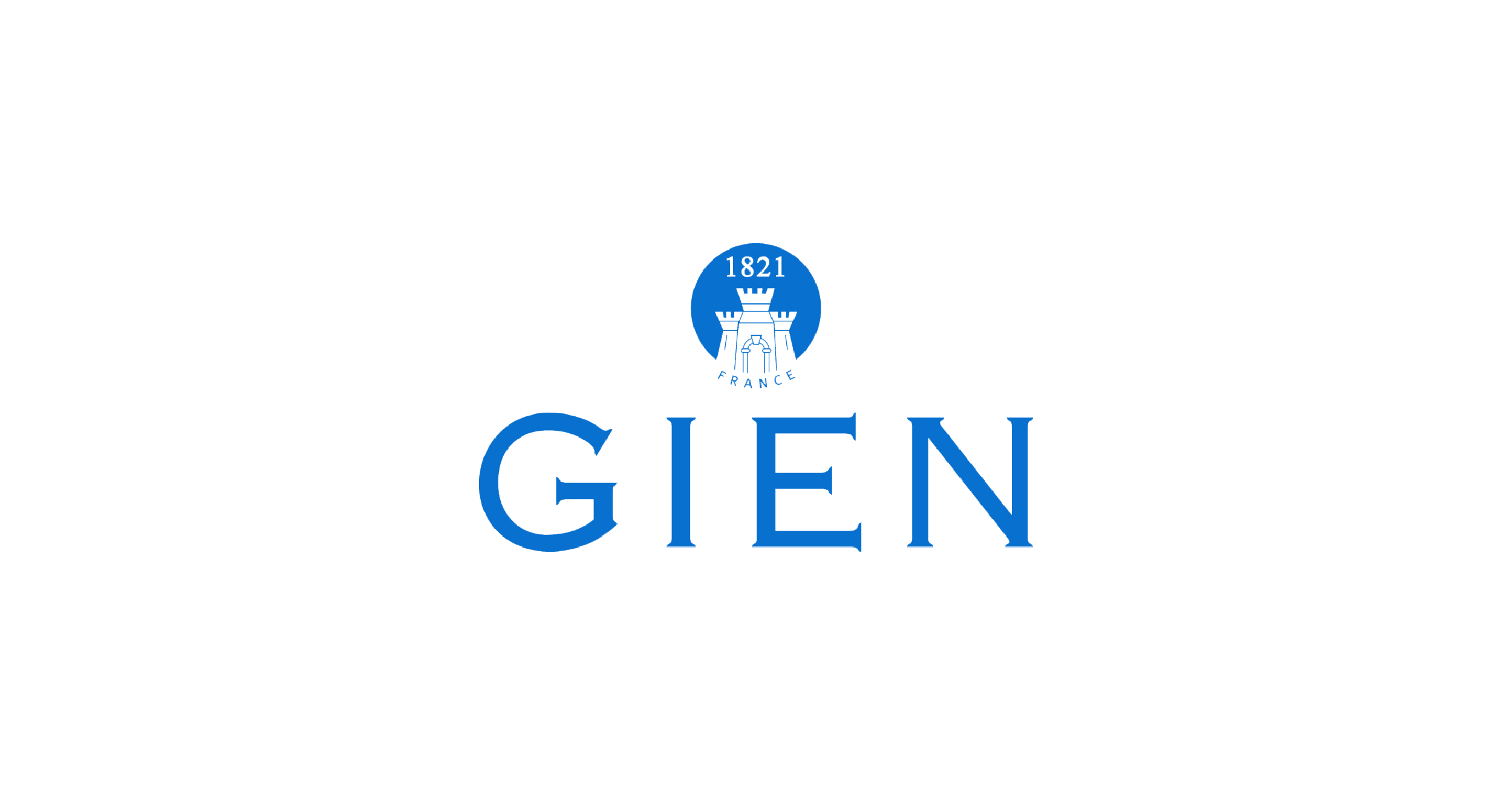 GIEN ｜ジアン日本公式サイト