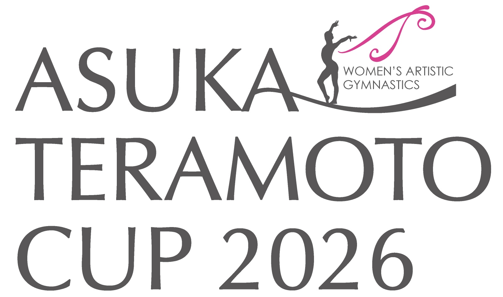 寺本明日香カップ公式WEBサイト