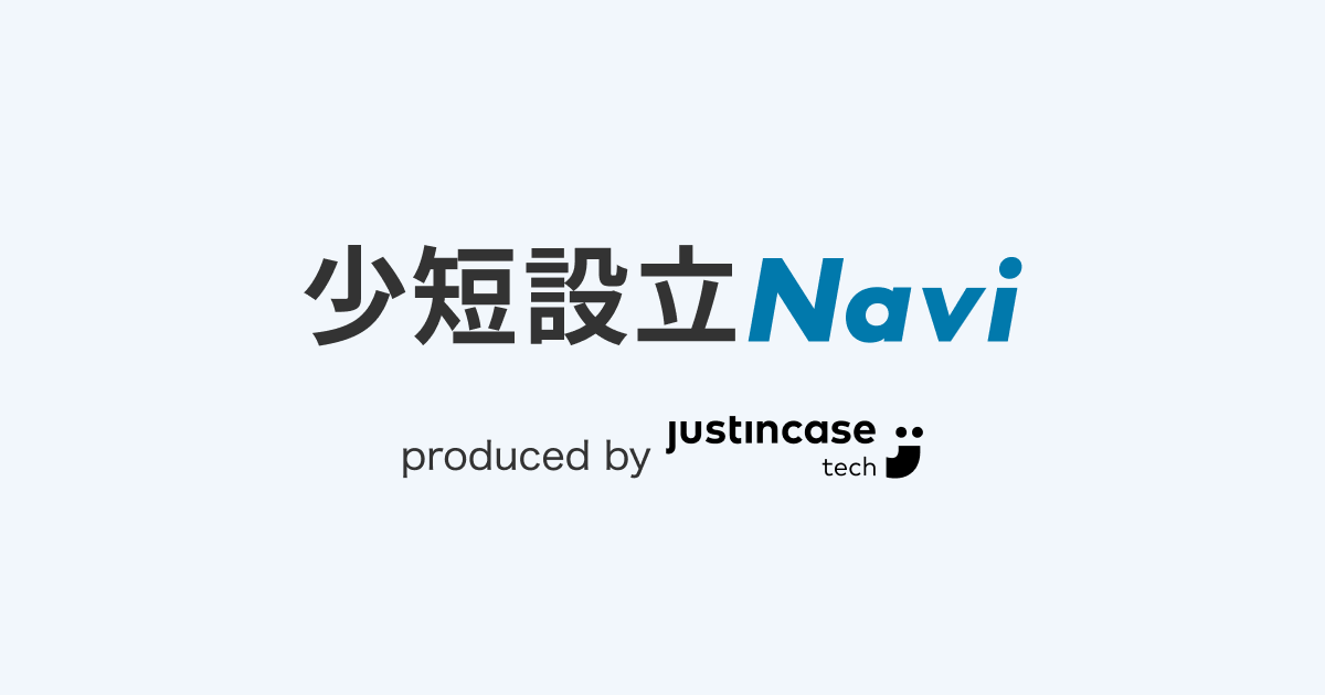 プロダクト画像