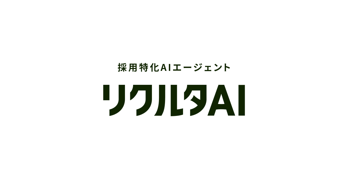 ogp_image
