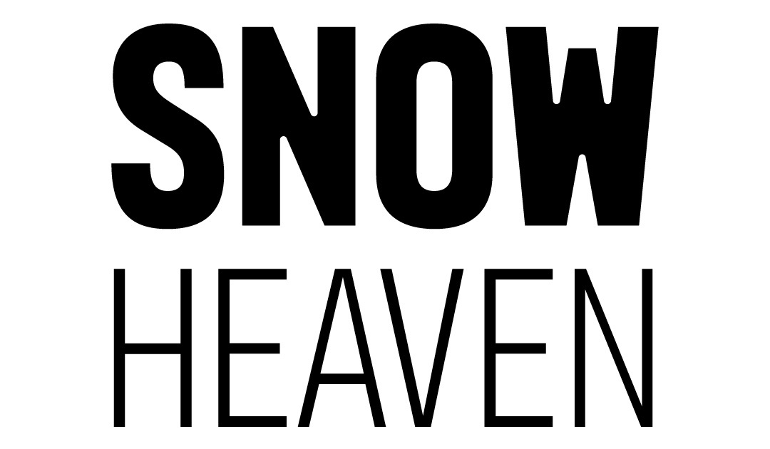 Snow Heaven Hotel in Bankya, Bulgaria