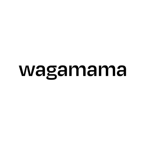 wagamama Inc.