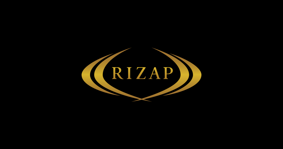 RIZAP ライザップ RIZAP Gym - Yakuza 6: The Song of Life Guide - IGN